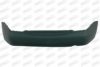 PRASCO MB0131051 Bumper